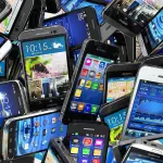 Acquisto smartphone: i consigli su quale scegliere