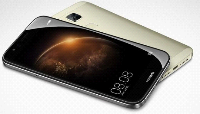 Smartphone Dual Sim: i vantaggi e le migliori offerte