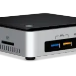 Migliori mini pc