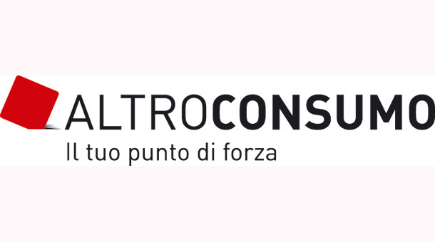 Tablet Android a soli 2 euro? Leggi il nostro articolo