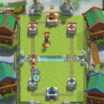 Le 3 miglior app card game per iOS e Android