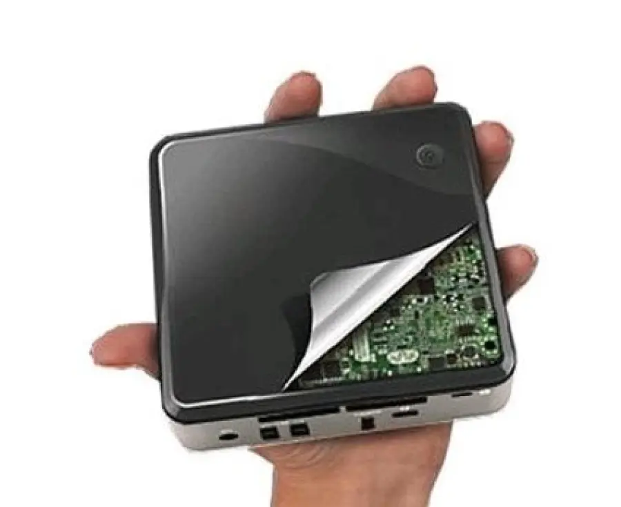 Migliori mini PC su Amazon...