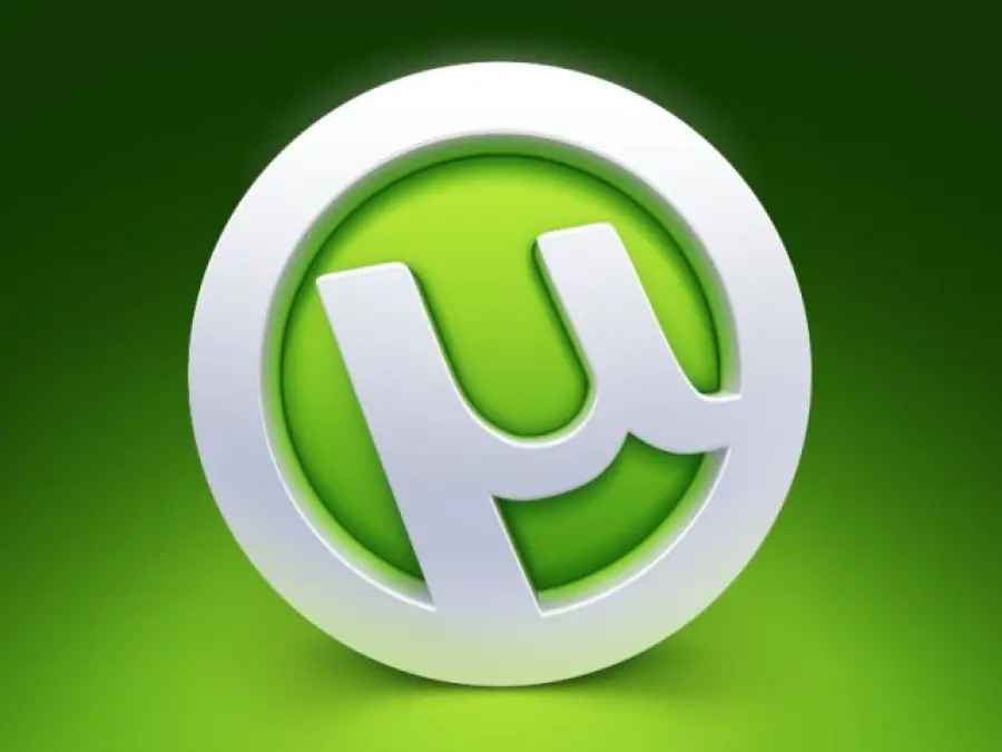 Tracker Utorrent: ecco di che si tratta