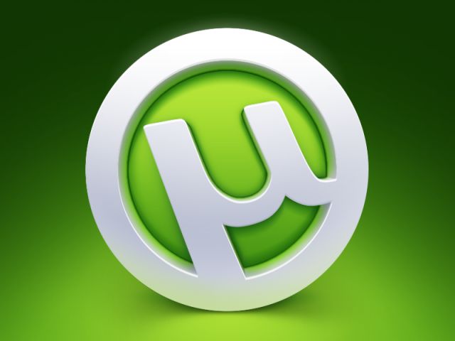 Tracker Utorrent: ecco di che si tratta