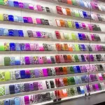 Cover più economiche sul Web