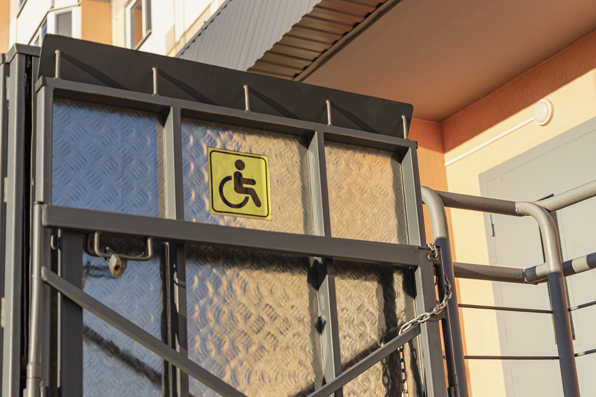 Montalettighe: tutte le caratteristiche da considerare