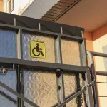 Montalettighe: tutte le caratteristiche da considerare