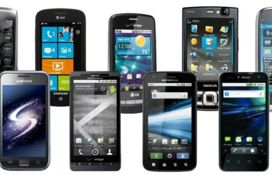 Miglior smartphone economico con 100 euro!!!