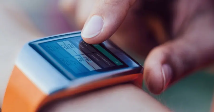 Migliori smartwatch economici sul mercato