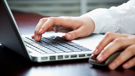 Migliori notebook a poco prezzo sul mercato