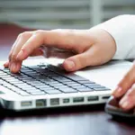 Migliori notebook a poco prezzo sul mercato