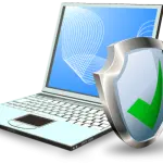 I migliori antivirus per notebook