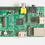 Raspberry pi 2: è arrivato il secondo capitolo