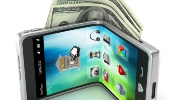 Smartphone economici: guida all'acquisto