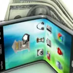 Smartphone economici: guida all'acquisto
