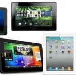 Tablet o Notebook? Ecco chi vince per noi