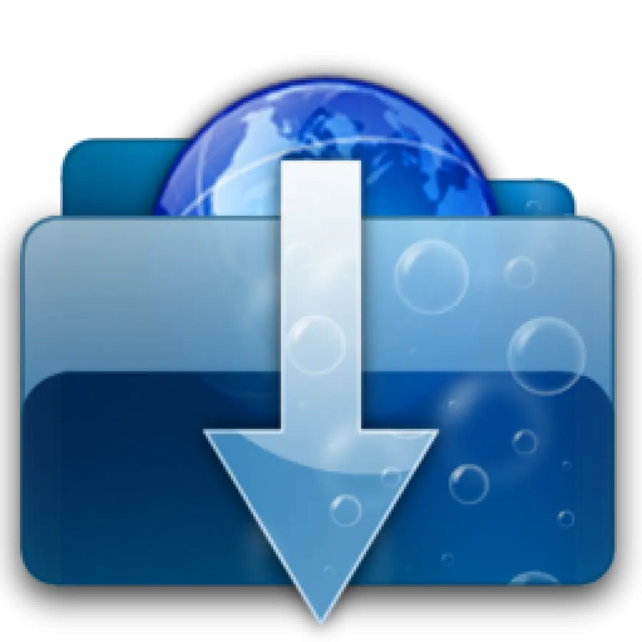 Tracker utorrent italiani : ecco i migliori