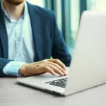 Acquisto Mac usato e garantito: ecco cosa è meglio controllare