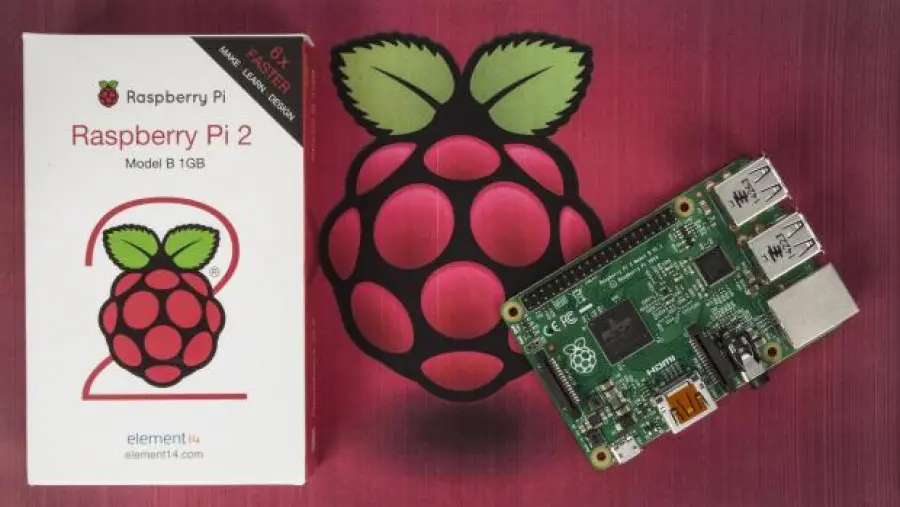 Migliori accessori per Raspberry Pi 2