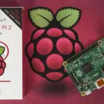 Migliori accessori per Raspberry Pi 2