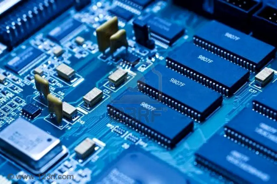 Black Friday : i migliori sconti per l'elettronica solo per oggi!