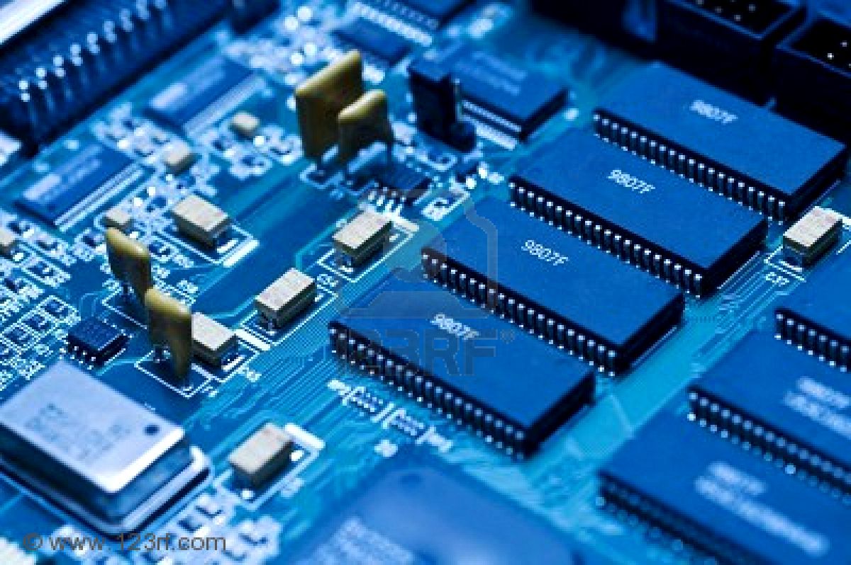 Black Friday : i migliori sconti per l'elettronica solo per oggi!