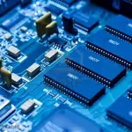 Black Friday : i migliori sconti per l'elettronica solo per oggi!