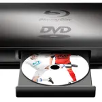 Black Friday : solo oggi i Dvd su Amazon ad un prezzo STRACCIATO