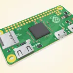 Raspberry pi zero il computerino da 5 dollari