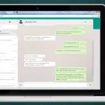 Whatsapp per Desktop la guida!