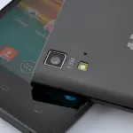 I migliori smartphone economici