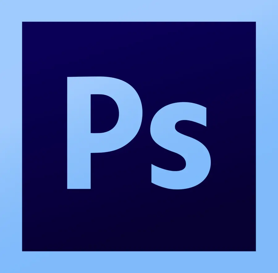 Guida : Photoshop su linux!
