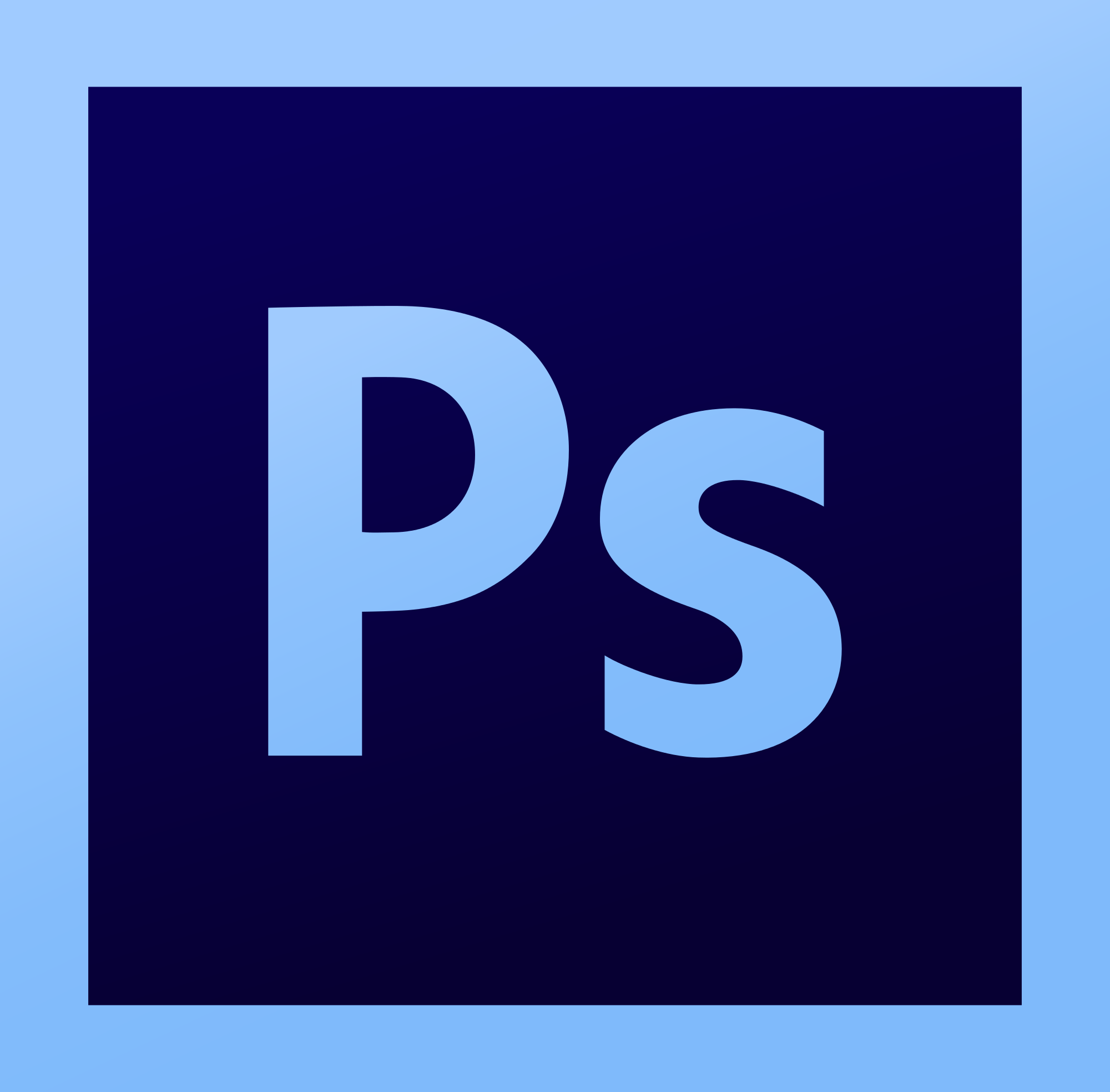 Guida : Photoshop su linux!