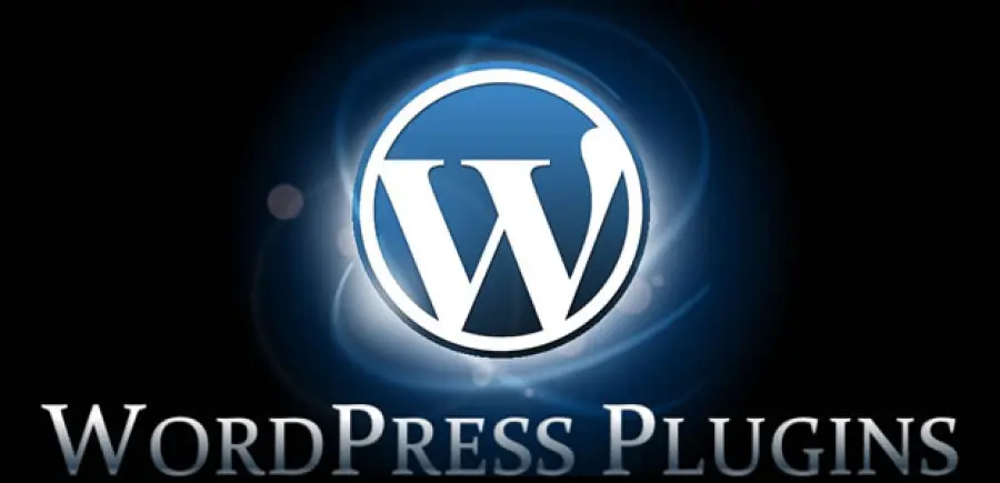 I migliori plugin Wordpress