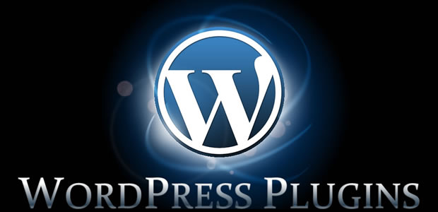 I migliori plugin Wordpress