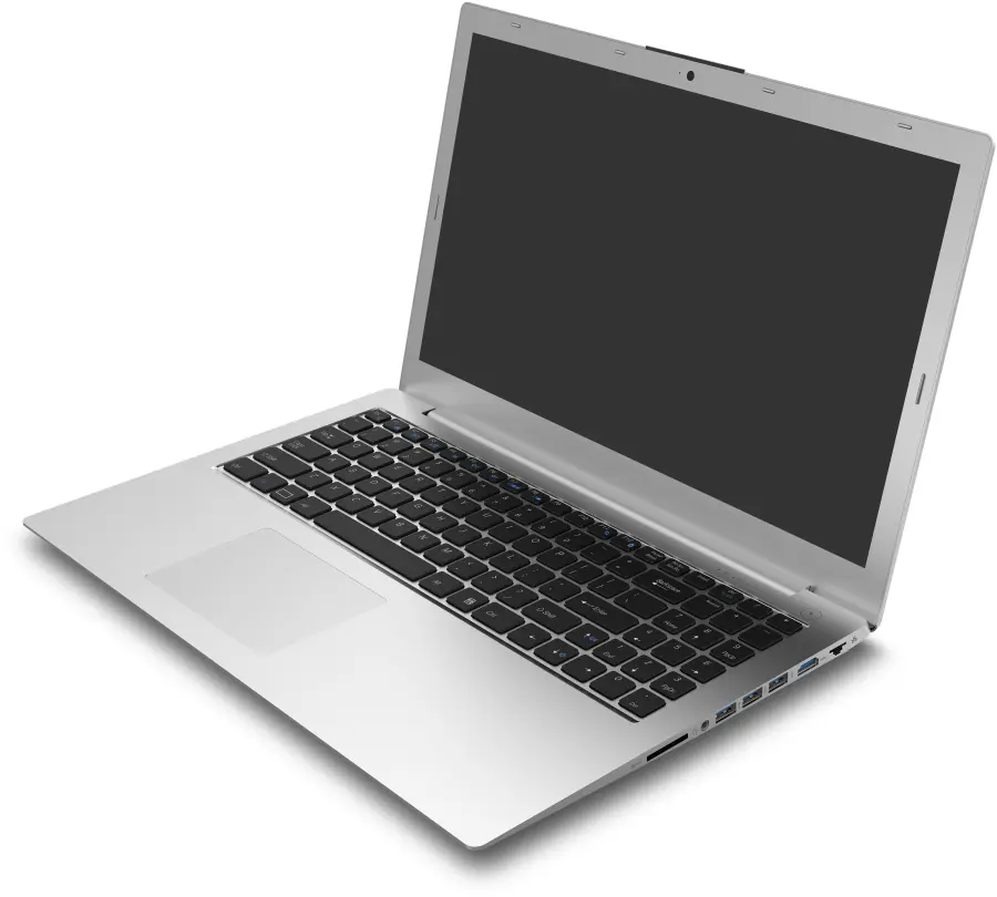 Librem 15! portatile open source