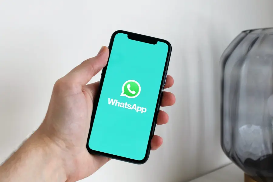 Le novità in arrivo su WhatsApp a fine 2020