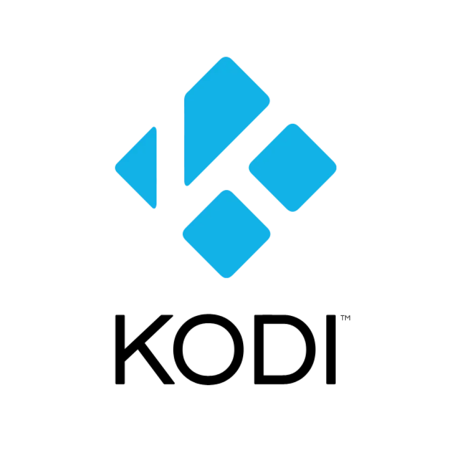 Creare un Media center con Kodi