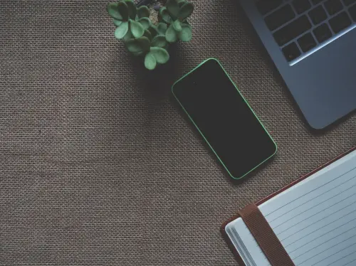 iPhone 12 e 12 Pro, la batteria delude?