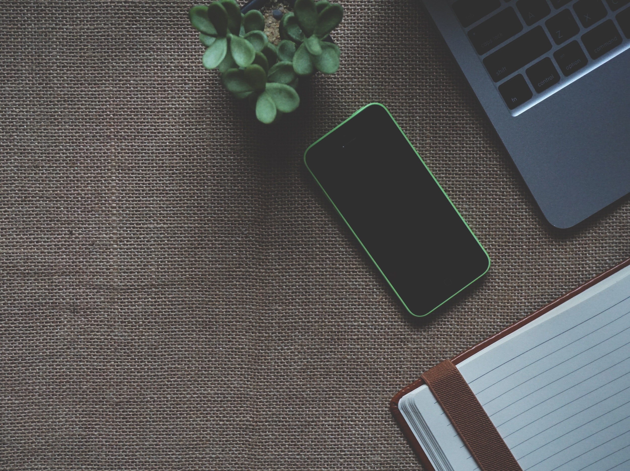 iPhone 12 e 12 Pro, la batteria delude?