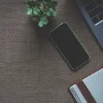 iPhone 12 e 12 Pro, la batteria delude?