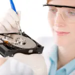 Riparazione computer e notebook fuori garanzia: a chi rivolgersi?