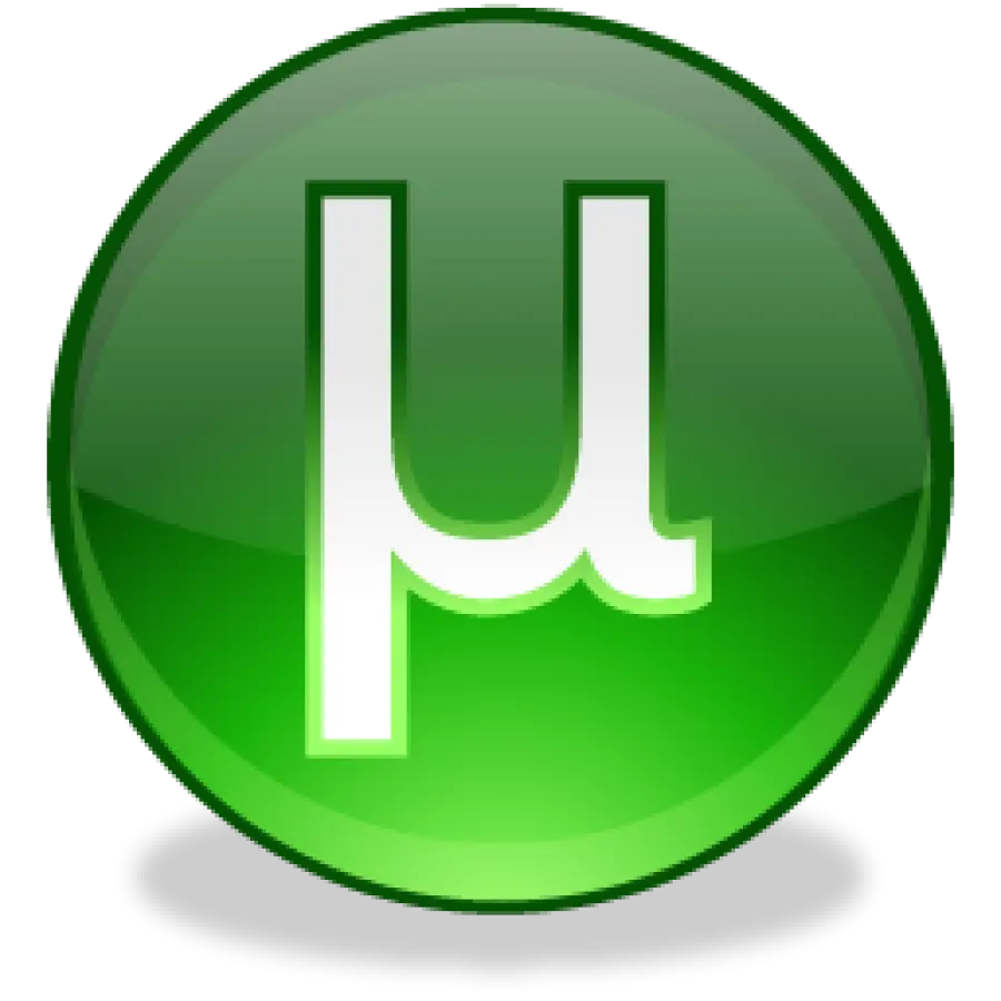 Creare un server torrent casalingo!