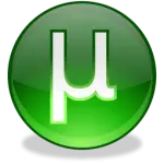 Creare un server torrent casalingo!