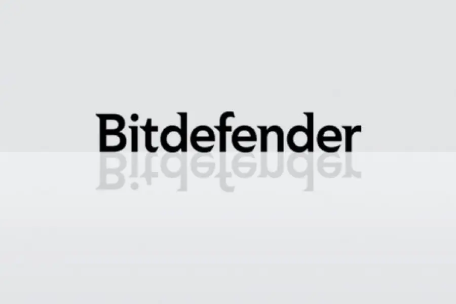 Recensione Bitdefender Antivirus Plus 2020