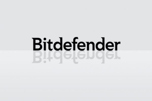 Recensione Bitdefender Antivirus Plus 2020