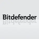 Recensione Bitdefender Antivirus Plus 2020