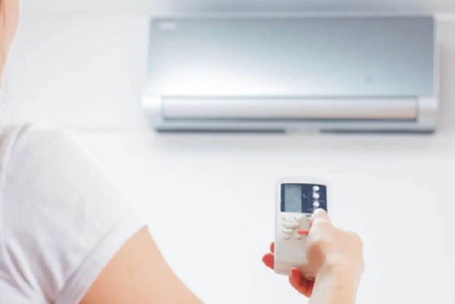 Come scegliere il condizionatore perfetto
