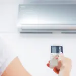 Come scegliere il condizionatore perfetto