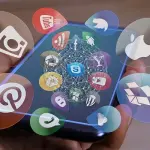 Le migliori applicazioni da scaricare su smartphone